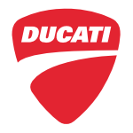 Ducati logo