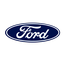 Ford logo
