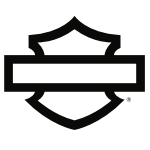 Harley-Davidson logo