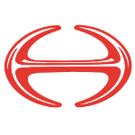 Hino logo