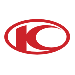 Kymco logo