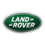 Land Rover logo