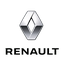 Renault logo