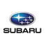 Subaru logo