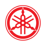 Yamaha logo